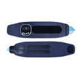 Rechargeable EMS Hand & Wrist Massager with Heat | After-Work Comfort