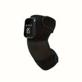 Rechargeable Heated Knee, Elbow & Shoulder Massager | After-Work Comfort