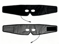 Rechargeable Heated Eye Mask | Relax & Unwind